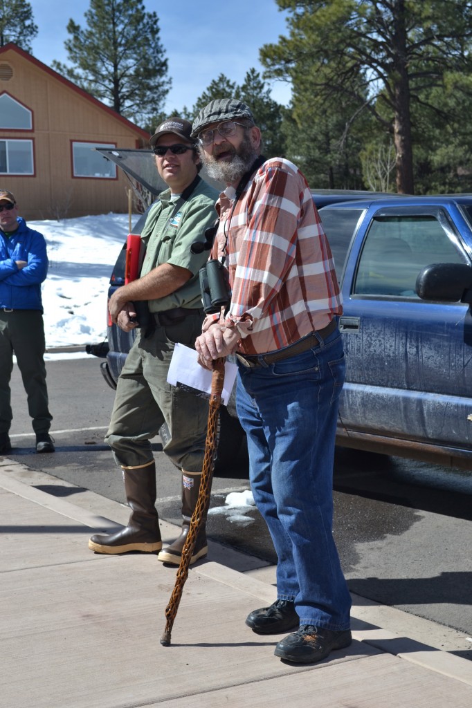 Support Friends of Coconino County Parks blank Support Friends of Coconino County Parks