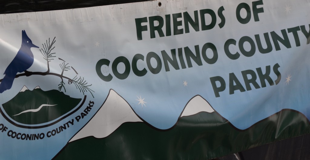 Support Friends of Coconino County Parks blank Support Friends of Coconino County Parks