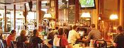 Local Craft Breweries